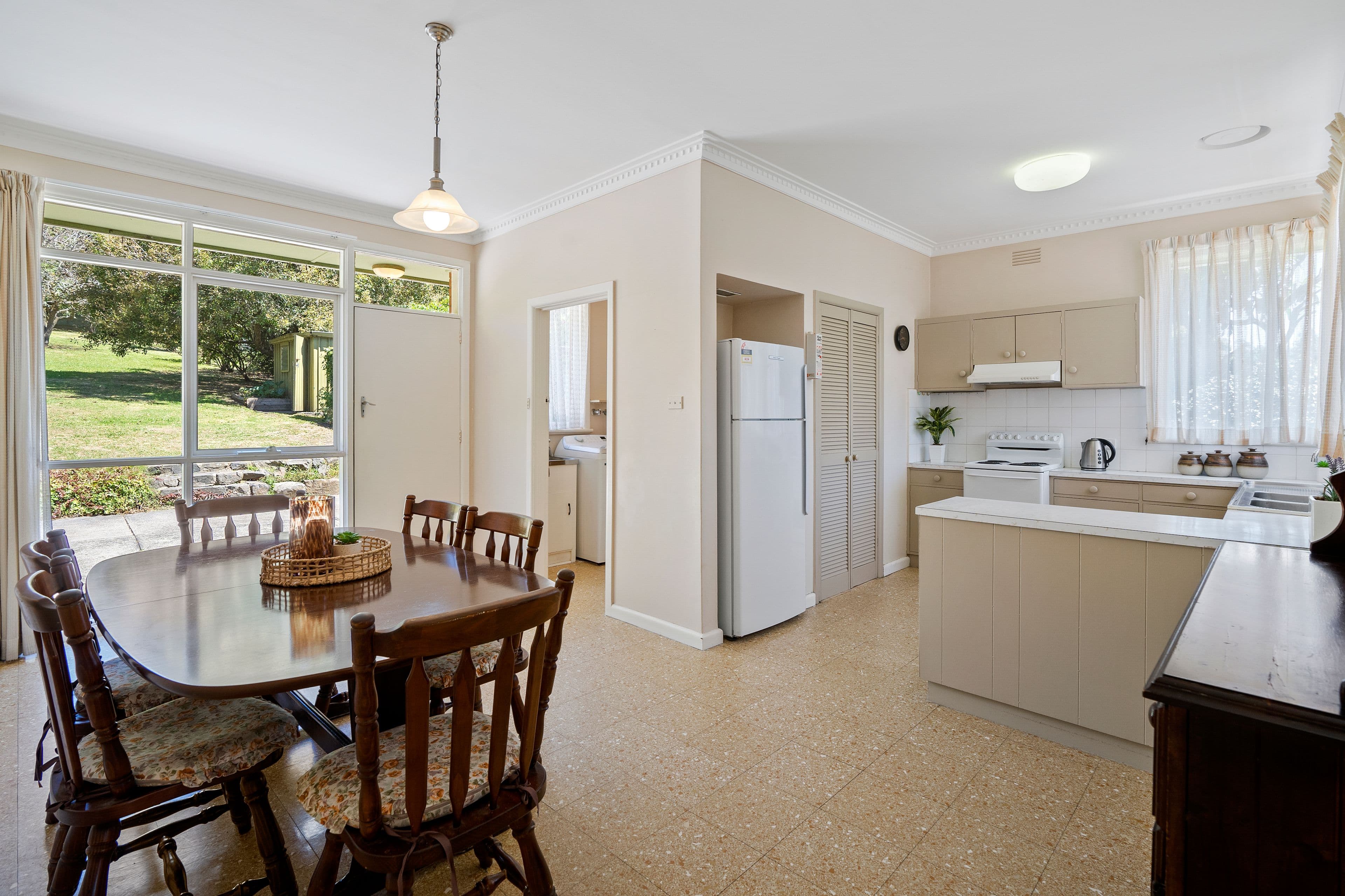 12A Edward Street, Upper Ferntree Gully VIC 3156, Upper Ferntree Gully - Thumbnail 3
