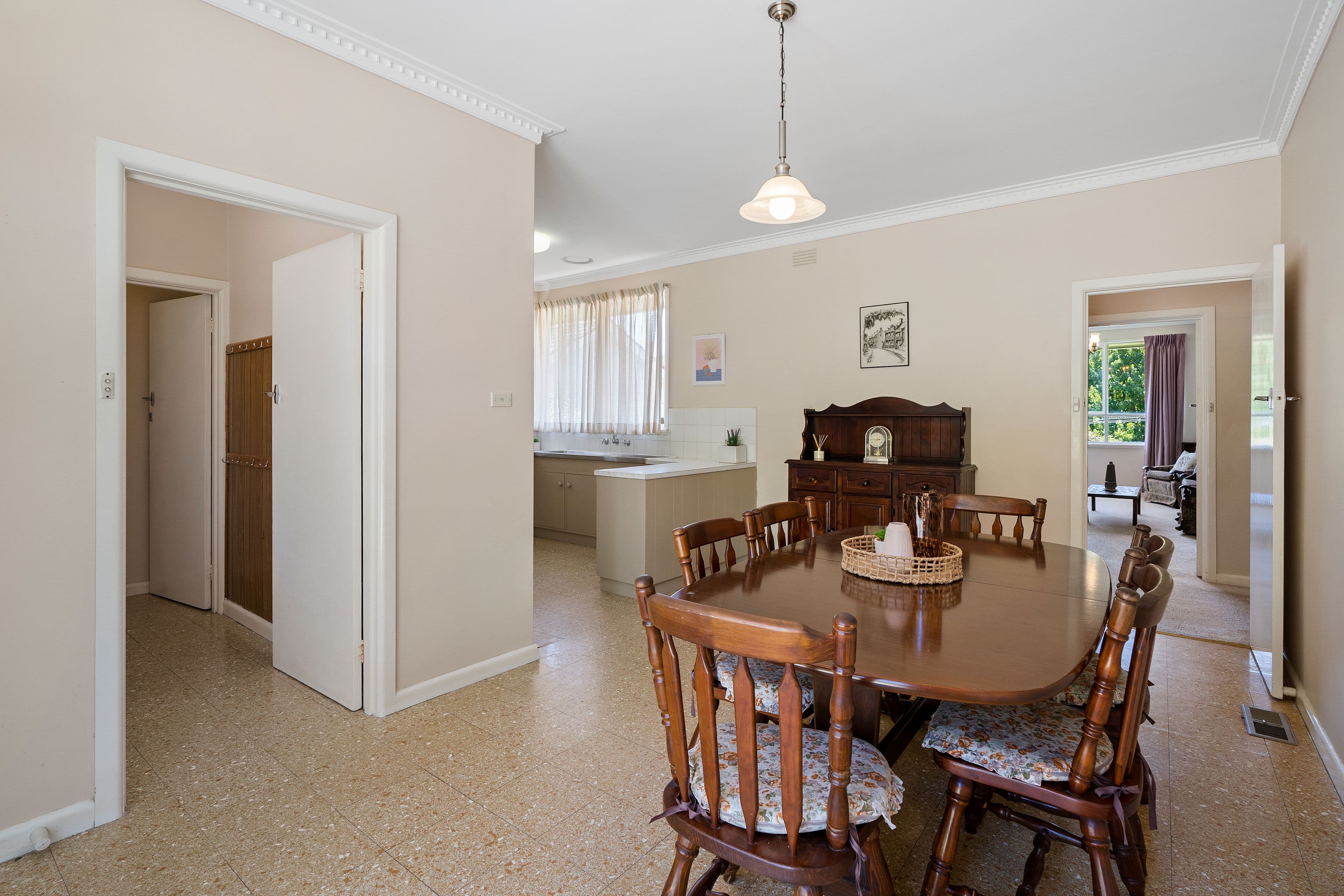 12A Edward Street, Upper Ferntree Gully VIC 3156, Upper Ferntree Gully - Thumbnail 4