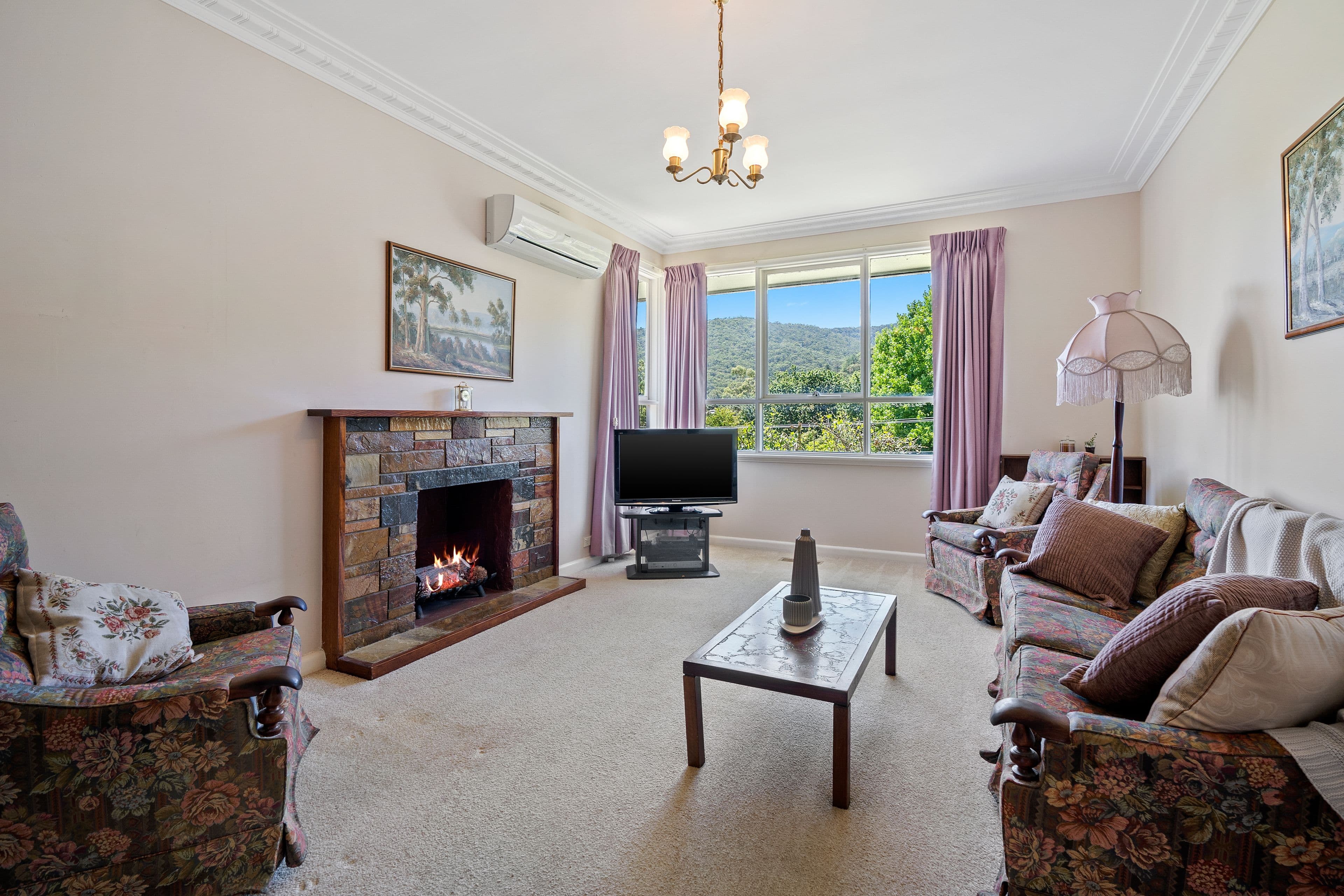 12A Edward Street, Upper Ferntree Gully VIC 3156, Upper Ferntree Gully - Thumbnail 5