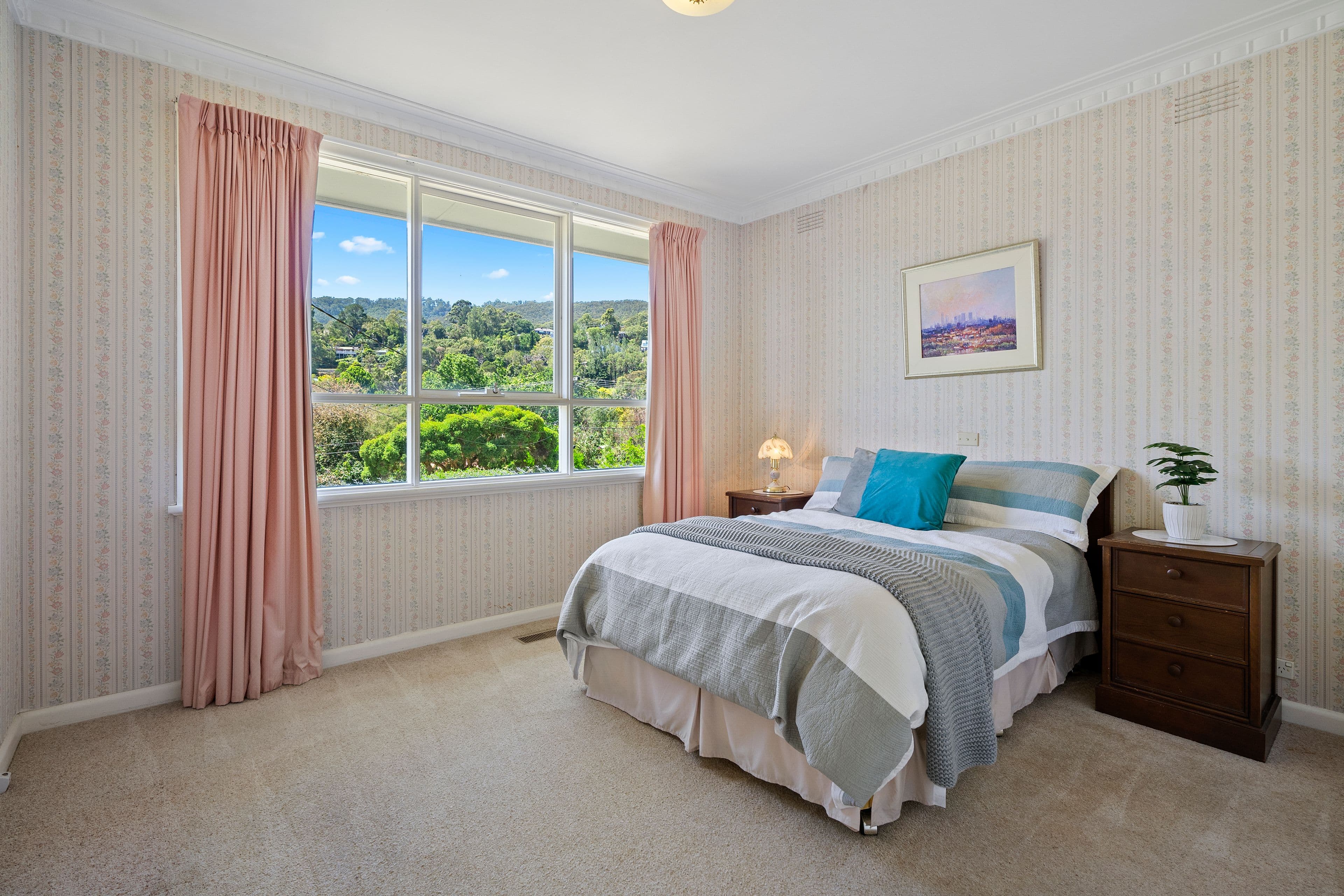 12A Edward Street, Upper Ferntree Gully VIC 3156, Upper Ferntree Gully - Thumbnail 6