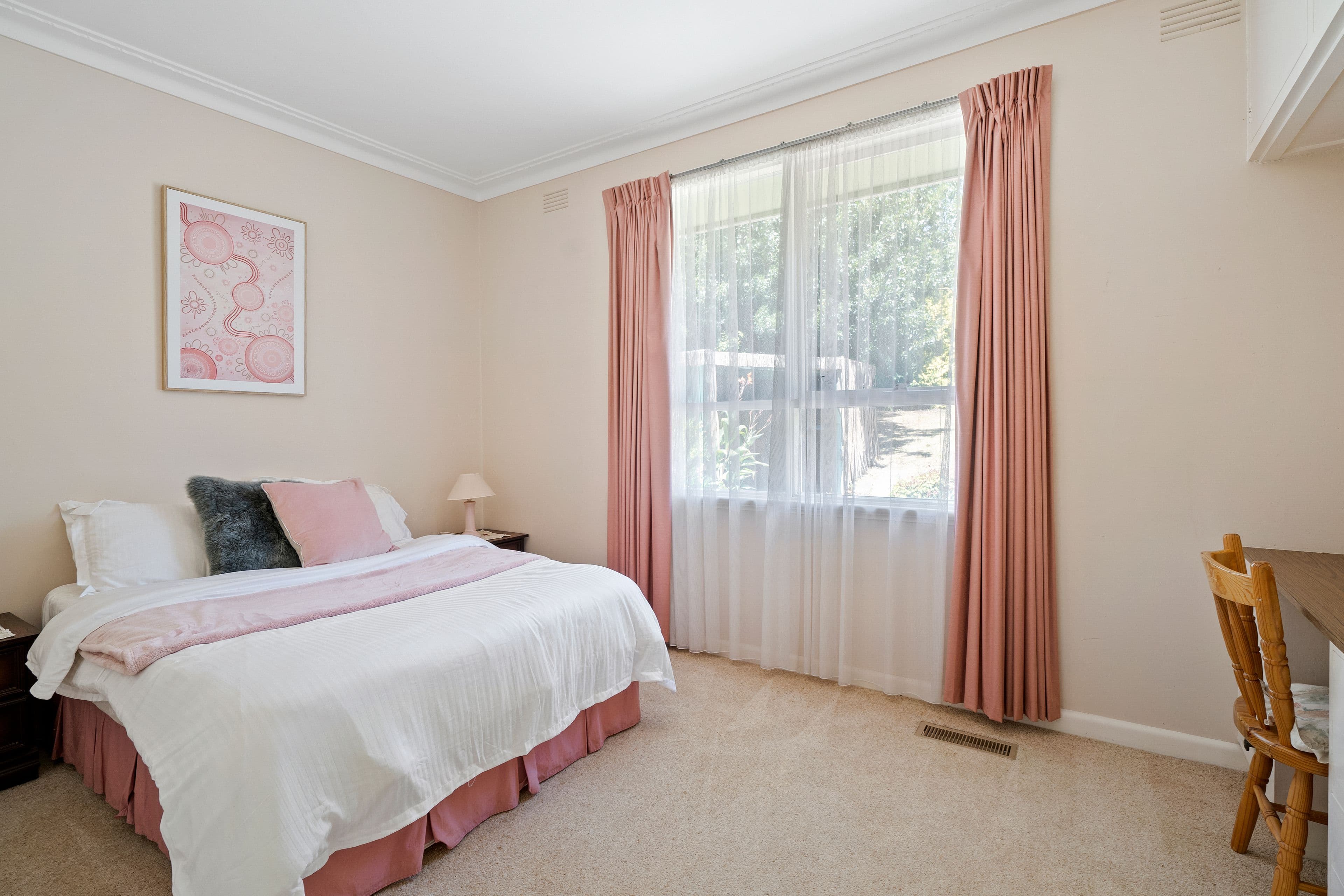 12A Edward Street, Upper Ferntree Gully VIC 3156, Upper Ferntree Gully - Thumbnail 7