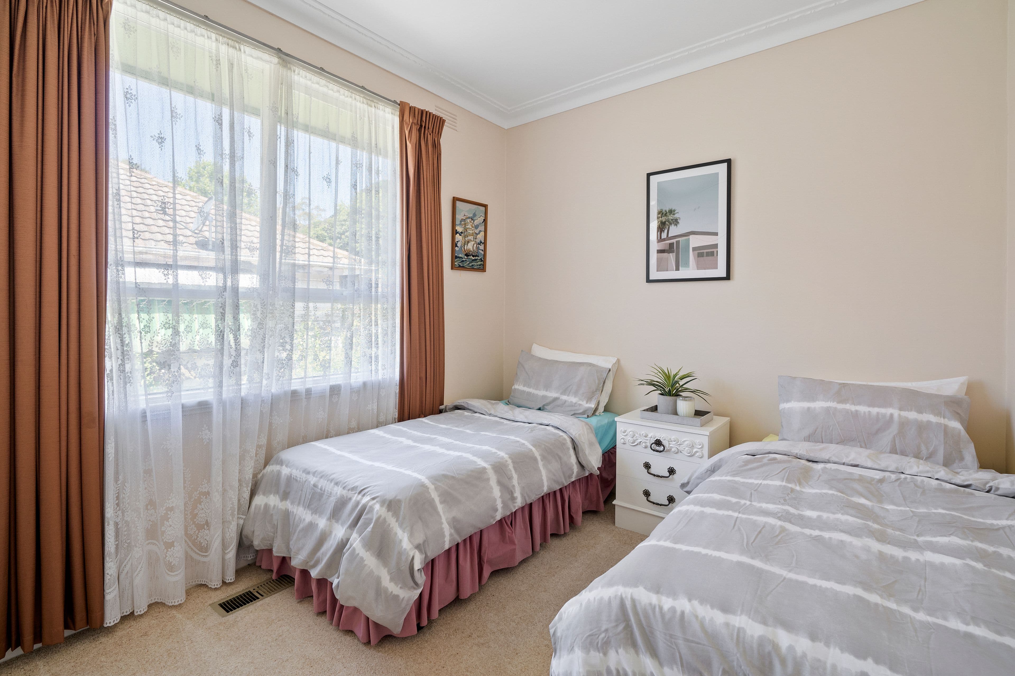 12A Edward Street, Upper Ferntree Gully VIC 3156, Upper Ferntree Gully - Thumbnail 8