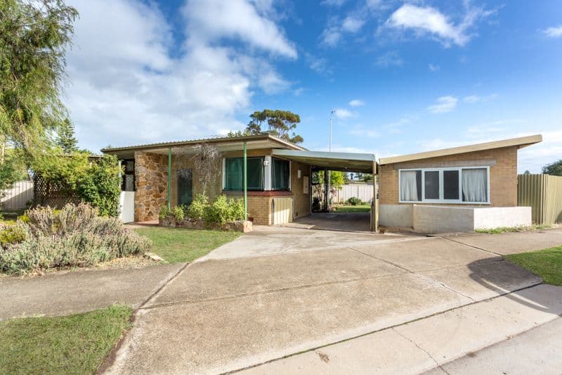 35 Moldavia Walk, Osborne SA 5017, Osborne - Image 1