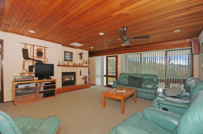 39 Barwon Street, KALEEN ACT 2617, Kaleen - Thumbnail 2