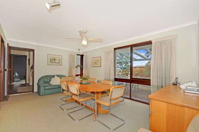 39 Barwon Street, KALEEN ACT 2617, Kaleen - Thumbnail 3