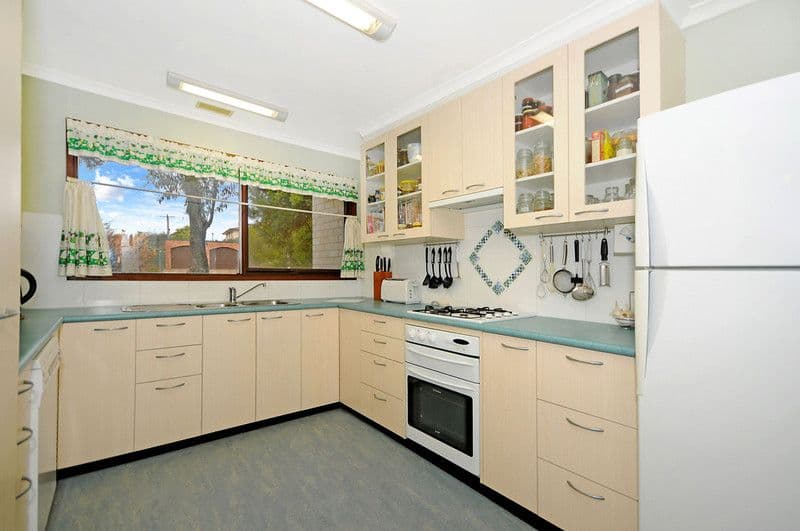 39 Barwon Street, KALEEN ACT 2617, Kaleen - Thumbnail 4