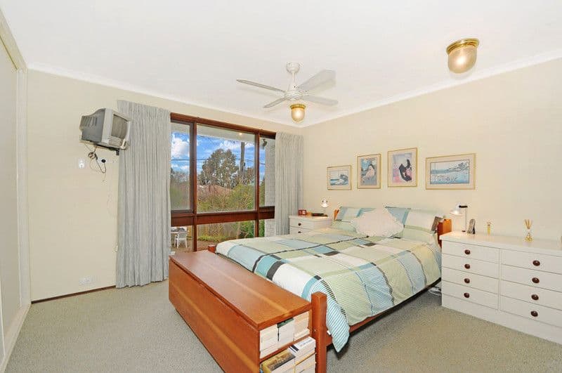 39 Barwon Street, KALEEN ACT 2617, Kaleen - Thumbnail 5