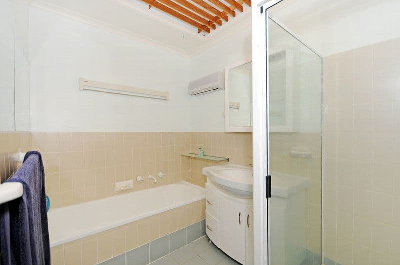 39 Barwon Street, KALEEN ACT 2617, Kaleen - Thumbnail 6