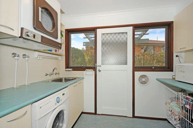 39 Barwon Street, KALEEN ACT 2617, Kaleen - Thumbnail 8