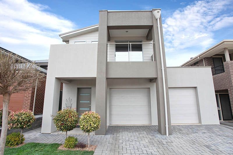 5 Burnlea Parade, Blakeview SA 5114, Blakeview - Image 1