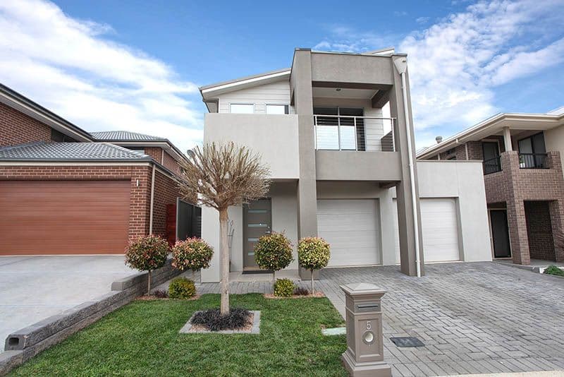 5 Burnlea Parade, Blakeview SA 5114, Blakeview - Thumbnail 2
