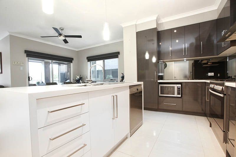5 Burnlea Parade, Blakeview SA 5114, Blakeview - Thumbnail 3