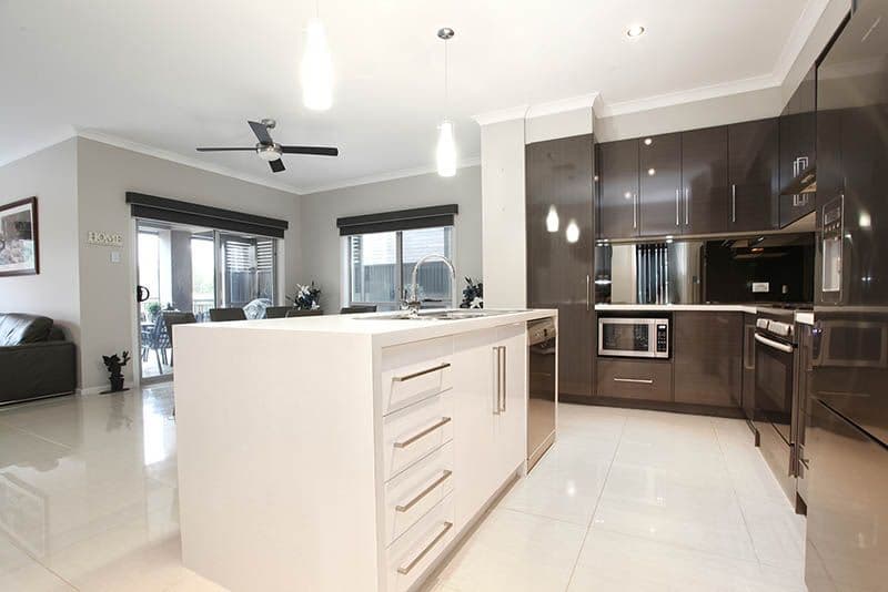 5 Burnlea Parade, Blakeview SA 5114, Blakeview - Thumbnail 4