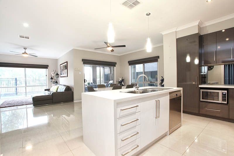 5 Burnlea Parade, Blakeview SA 5114, Blakeview - Thumbnail 5