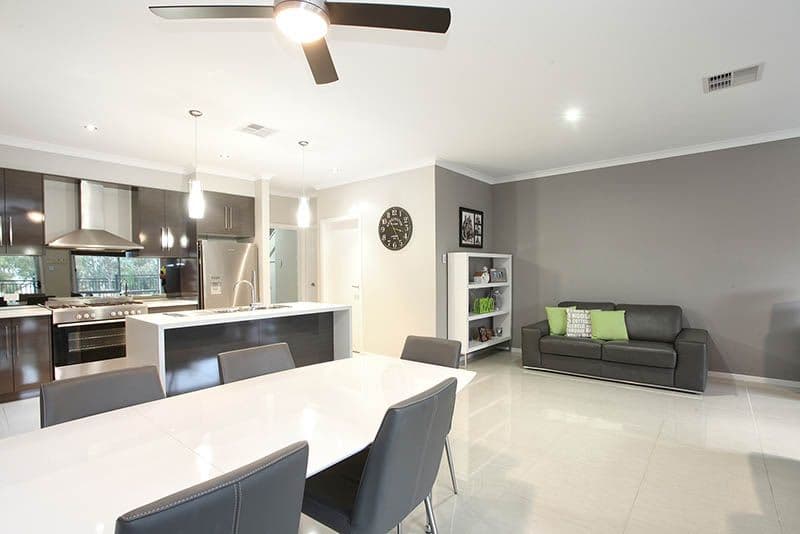 5 Burnlea Parade, Blakeview SA 5114, Blakeview - Thumbnail 6