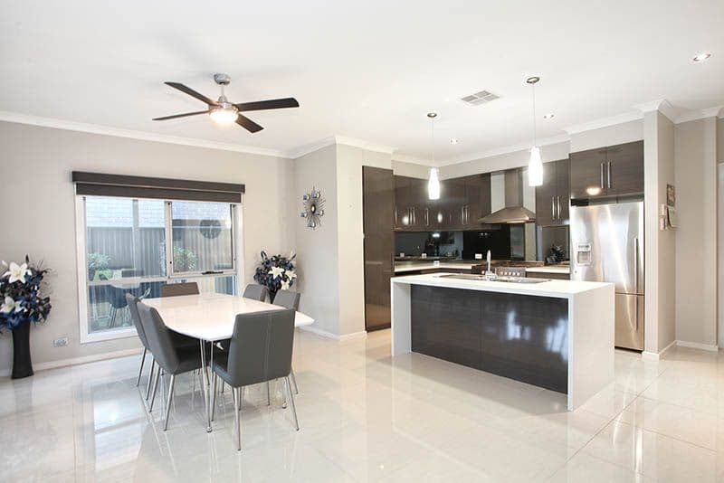 5 Burnlea Parade, Blakeview SA 5114, Blakeview - Thumbnail 7