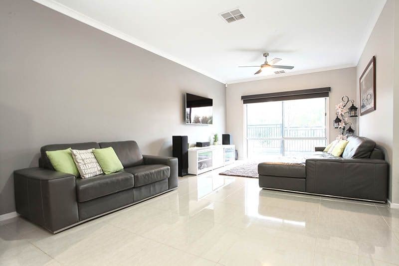 5 Burnlea Parade, Blakeview SA 5114, Blakeview - Thumbnail 8