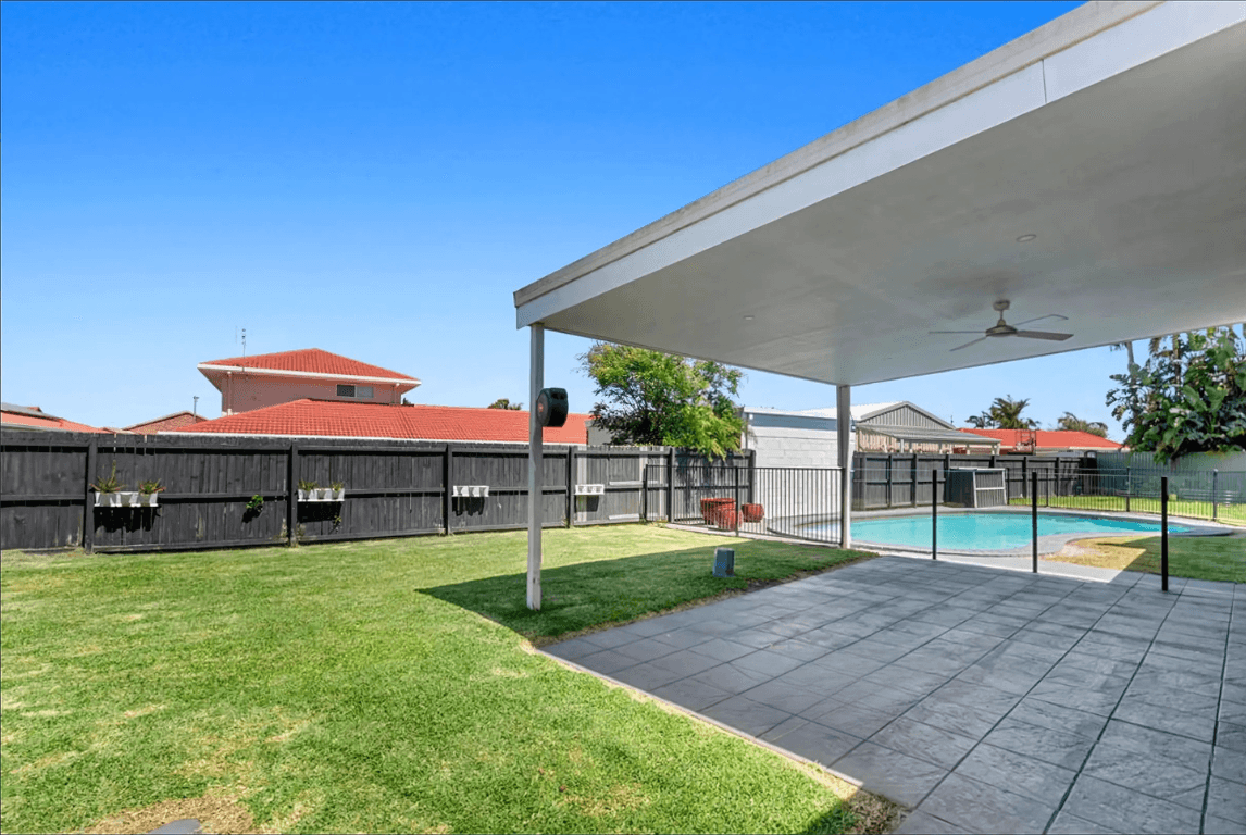 3 French Court, Golden Beach QLD 4551, Golden Beach - Thumbnail 3