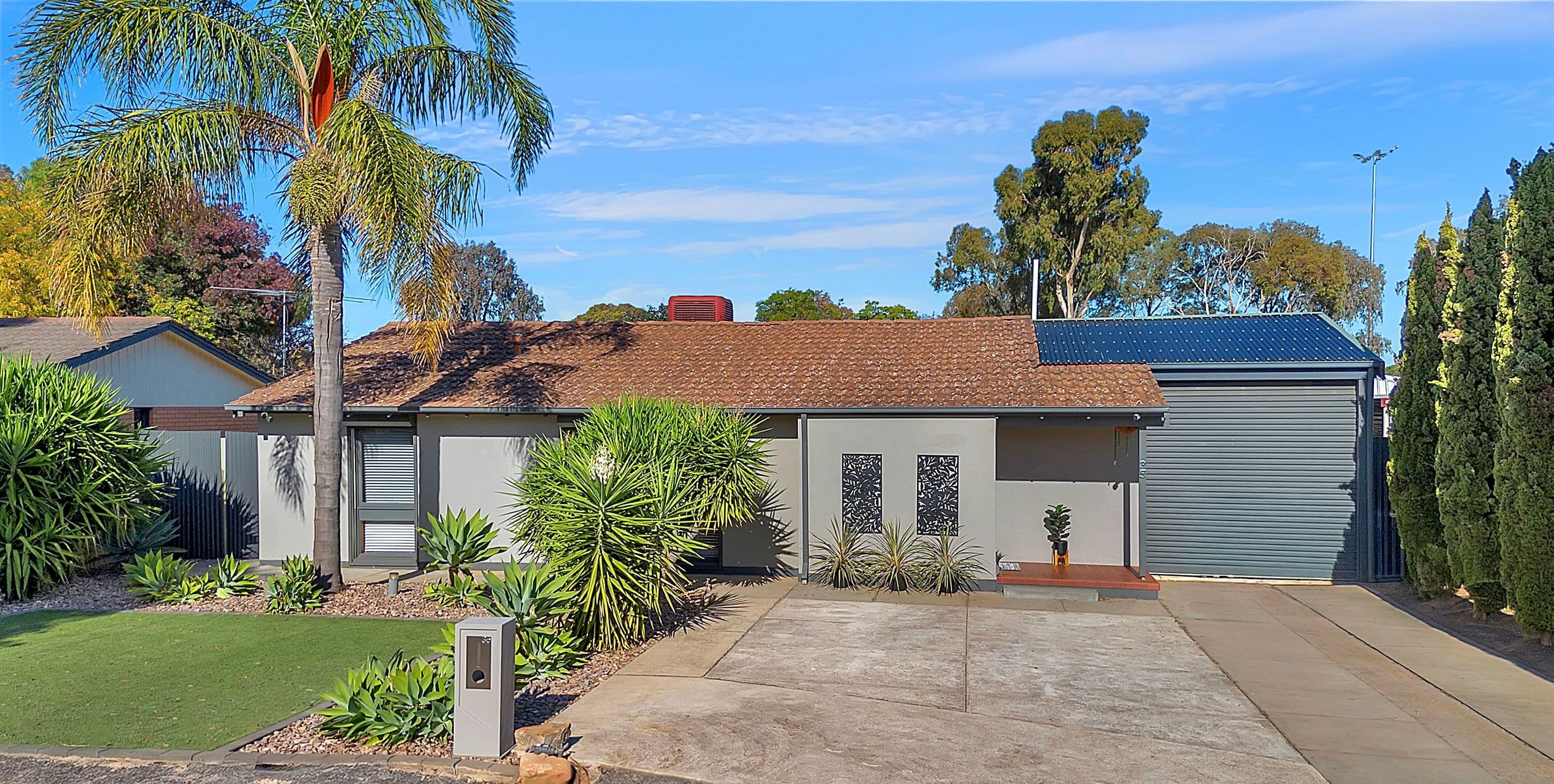 35 Correena Avenue, Paralowie SA 5108, Paralowie - Image 1