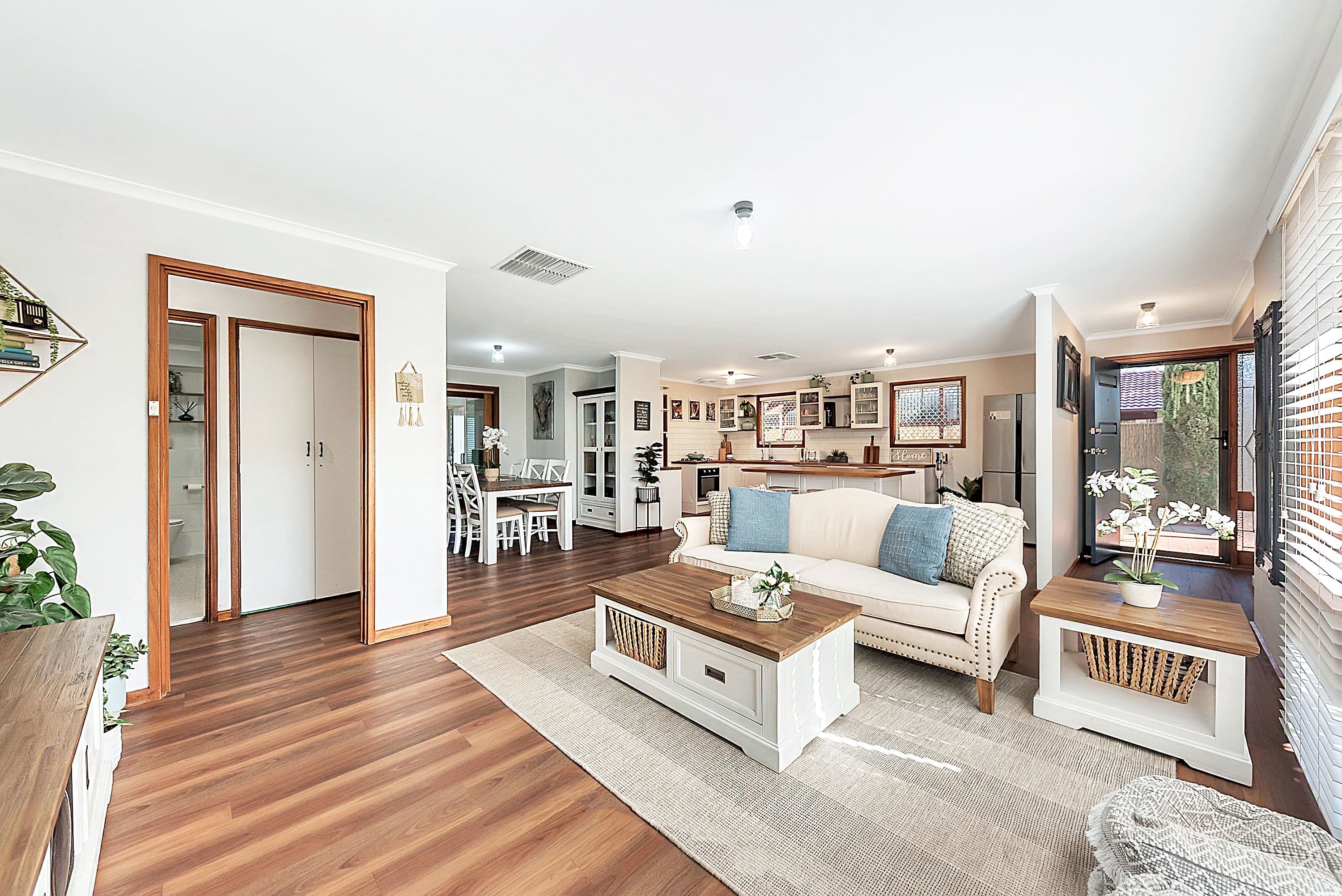 35 Correena Avenue, Paralowie SA 5108, Paralowie - Thumbnail 2
