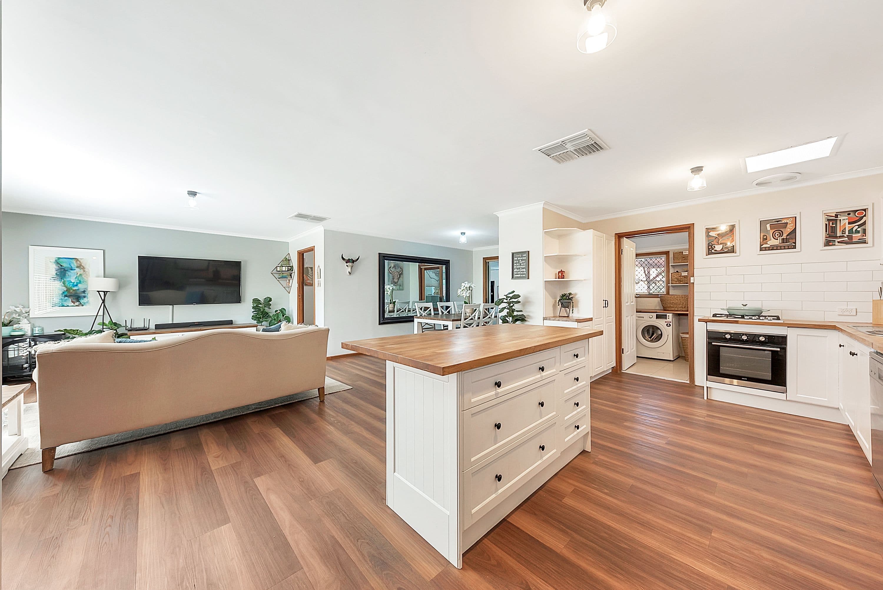 35 Correena Avenue, Paralowie SA 5108, Paralowie - Thumbnail 3