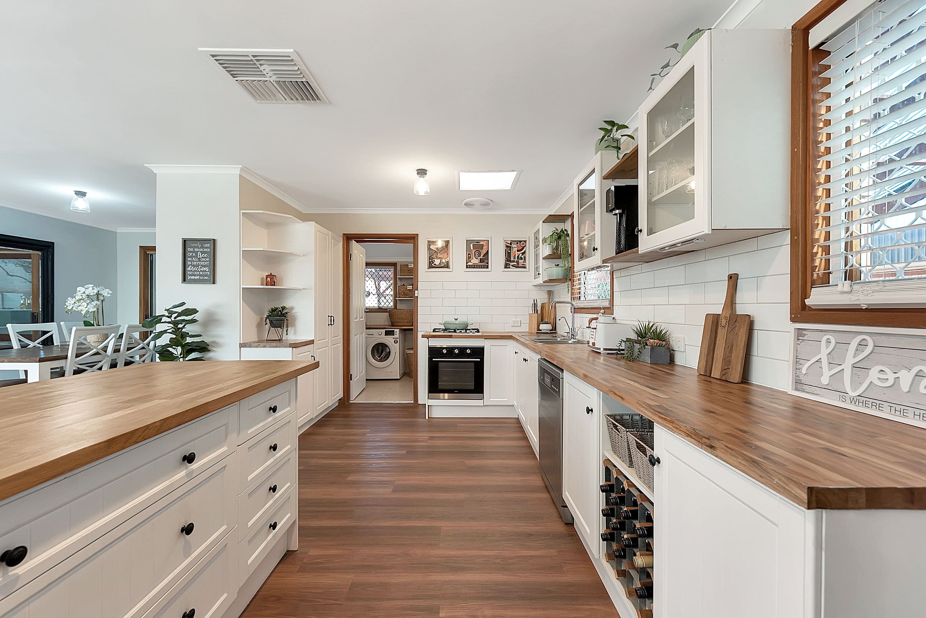 35 Correena Avenue, Paralowie SA 5108, Paralowie - Thumbnail 4