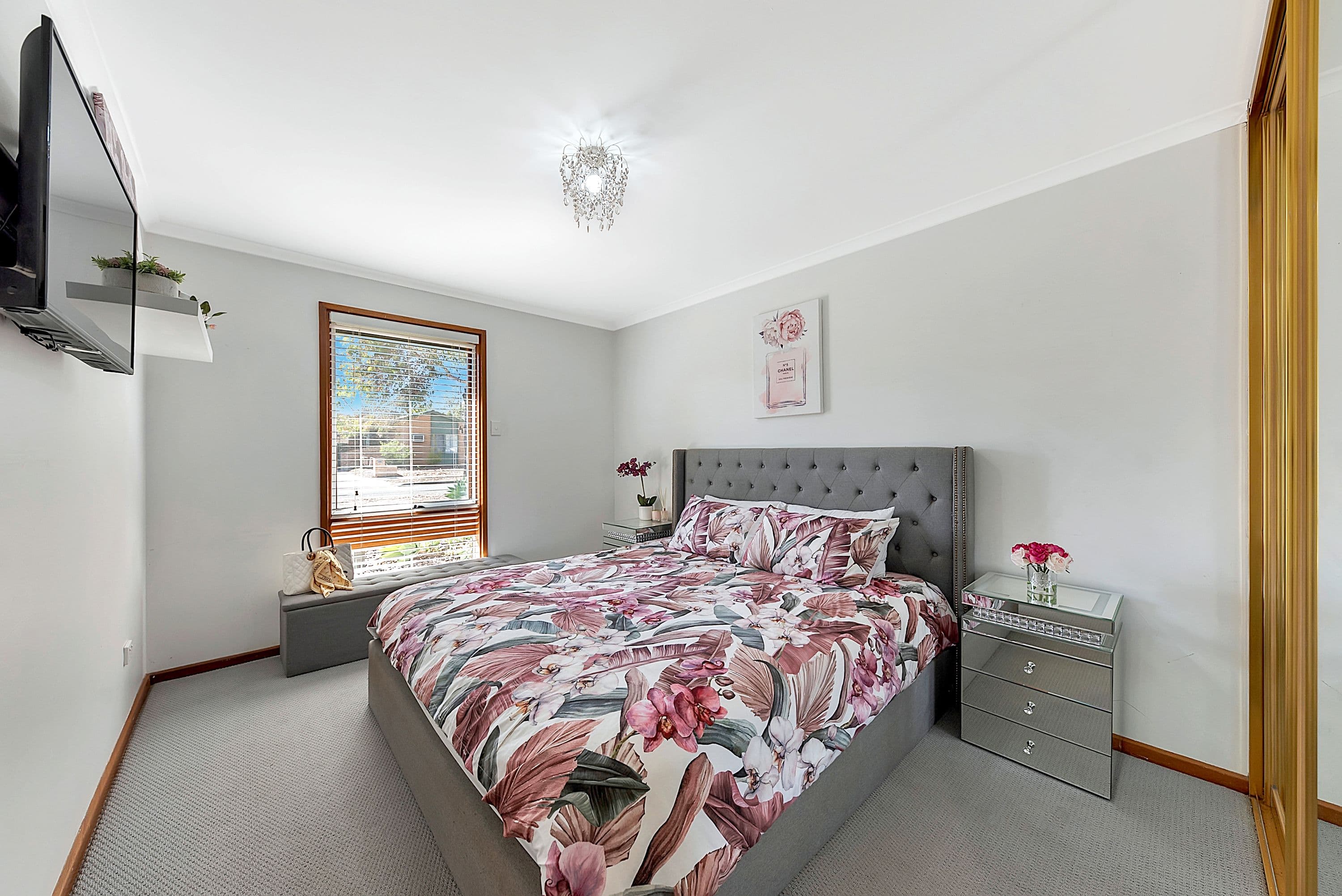 35 Correena Avenue, Paralowie SA 5108, Paralowie - Thumbnail 5
