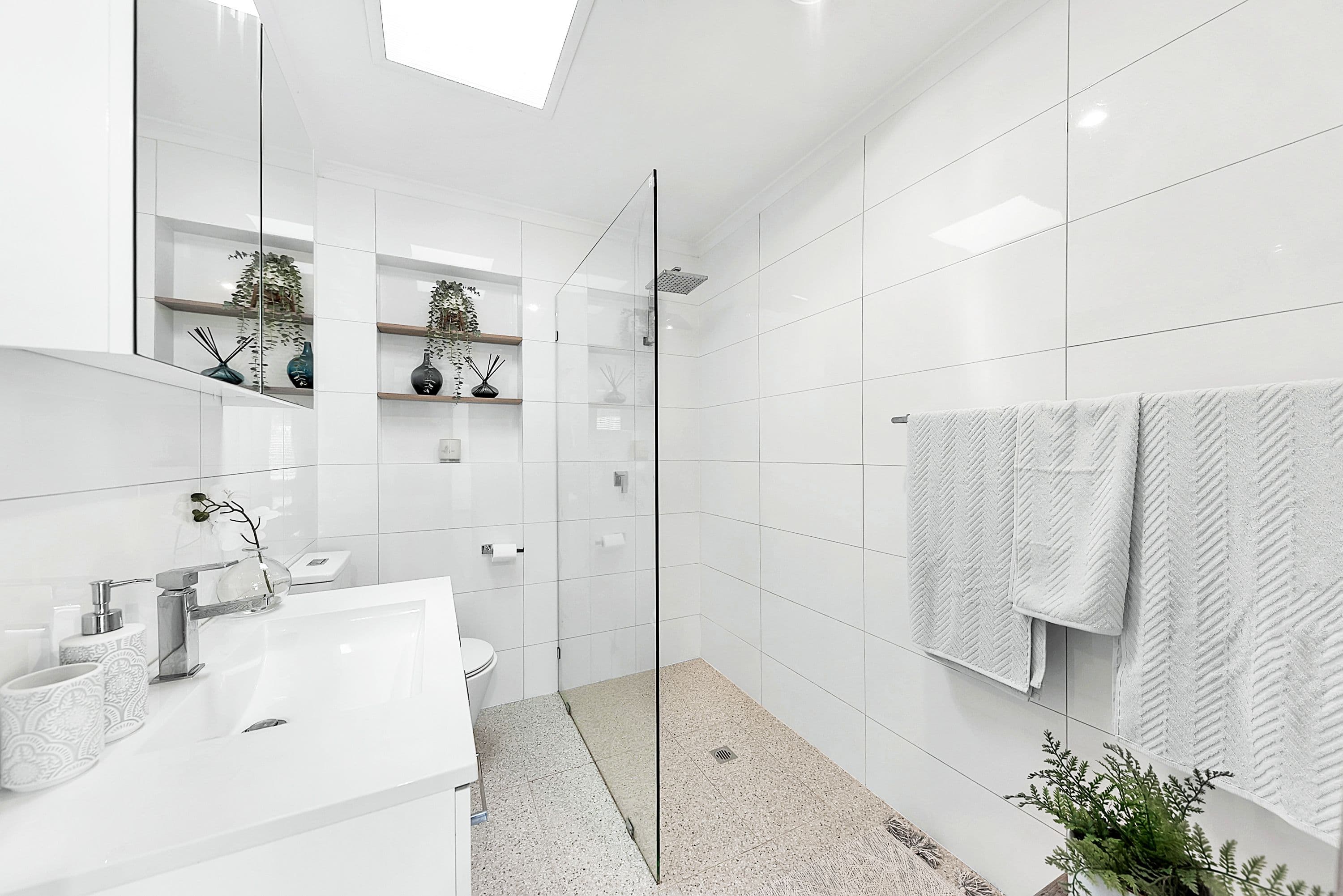 35 Correena Avenue, Paralowie SA 5108, Paralowie - Thumbnail 6