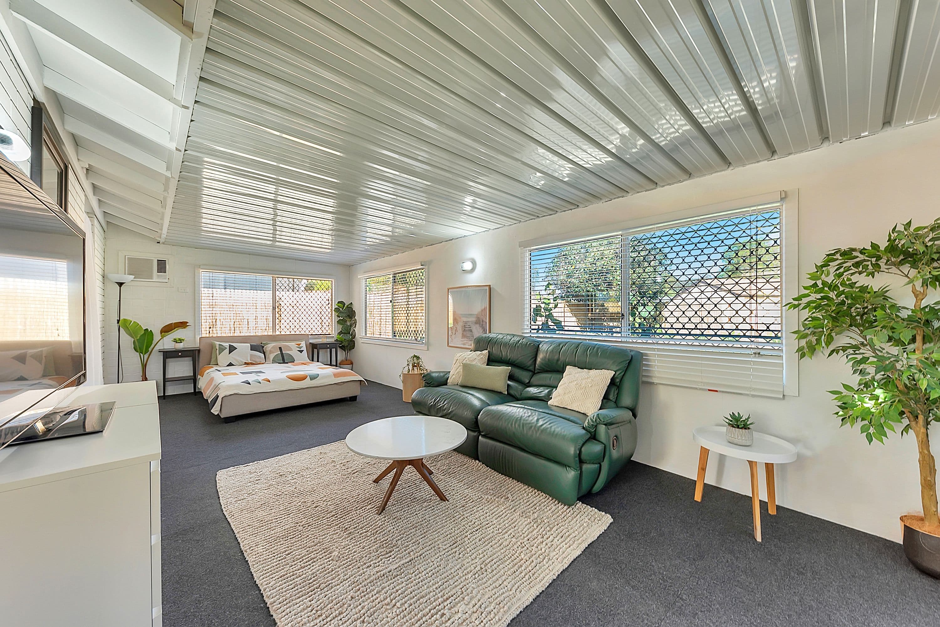 35 Correena Avenue, Paralowie SA 5108, Paralowie - Thumbnail 7