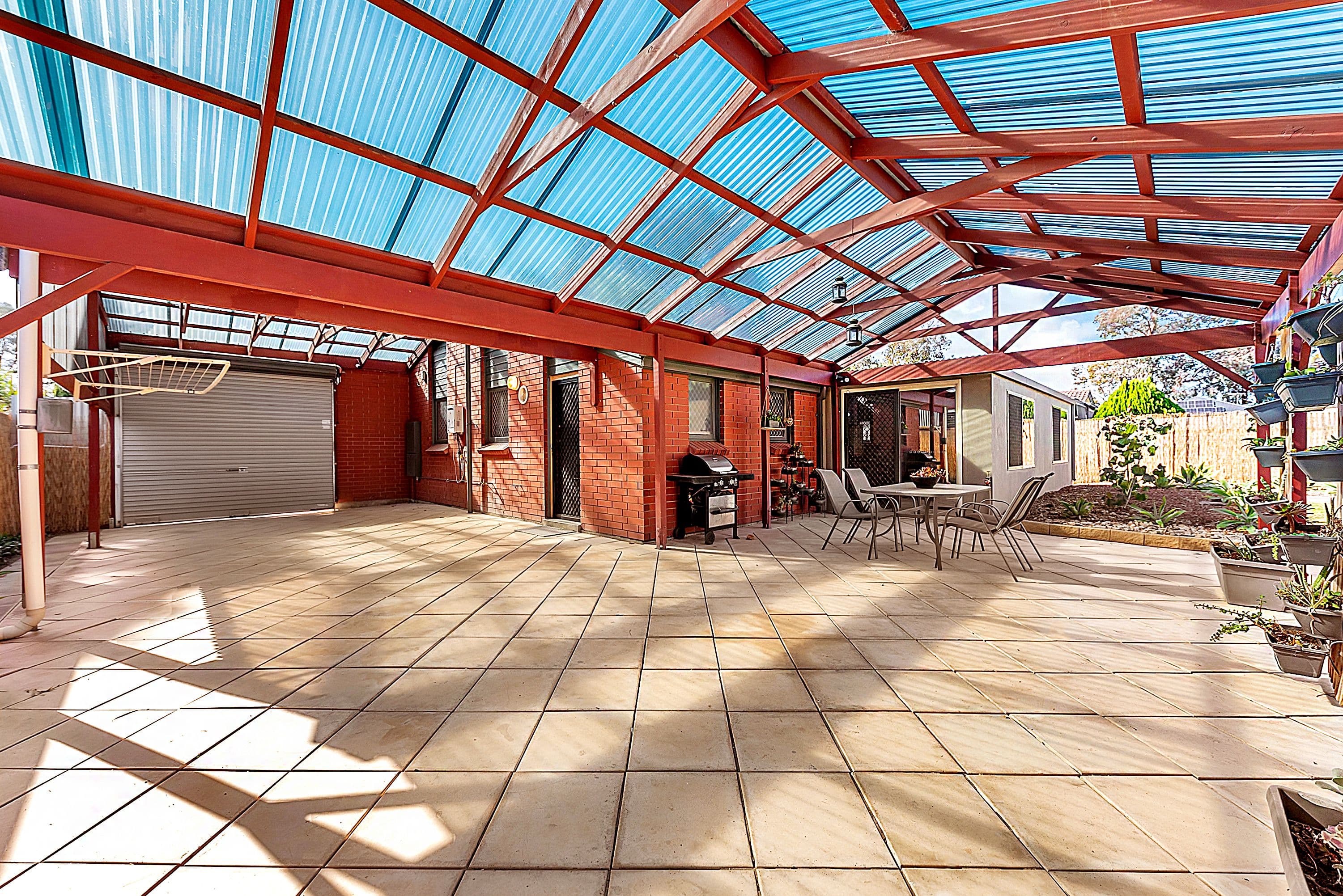 35 Correena Avenue, Paralowie SA 5108, Paralowie - Thumbnail 8