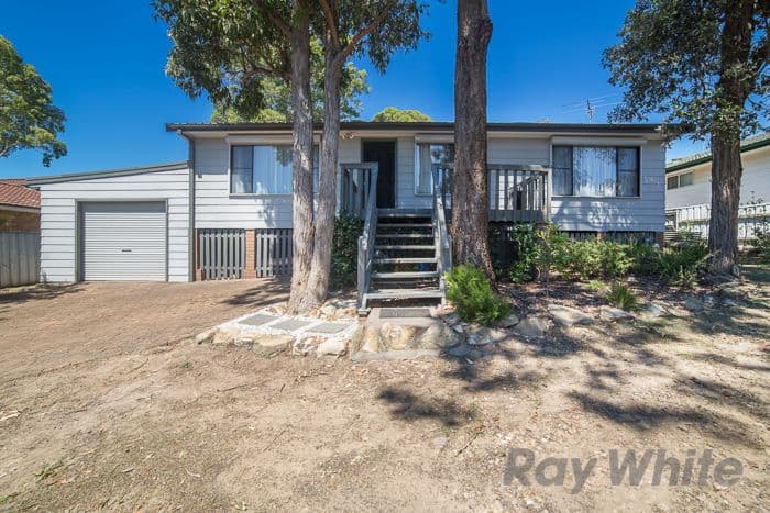 1 Kiara Close, Maryland NSW 2287, Maryland - Image 1