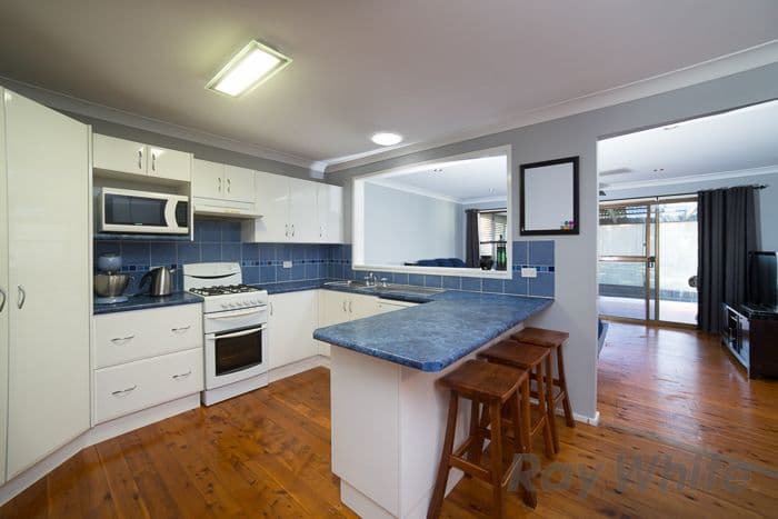 1 Kiara Close, Maryland NSW 2287, Maryland - Thumbnail 2