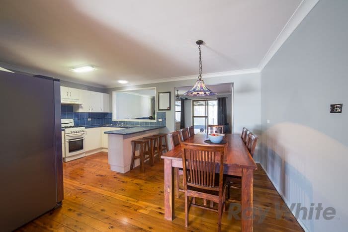 1 Kiara Close, Maryland NSW 2287, Maryland - Thumbnail 3