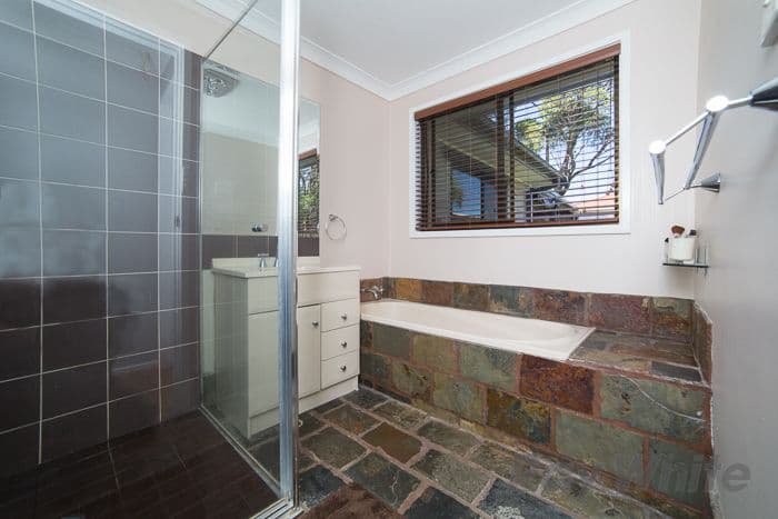 1 Kiara Close, Maryland NSW 2287, Maryland - Thumbnail 4