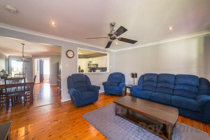 1 Kiara Close, Maryland NSW 2287, Maryland - Thumbnail 5