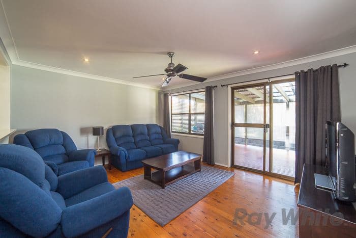 1 Kiara Close, Maryland NSW 2287, Maryland - Thumbnail 6