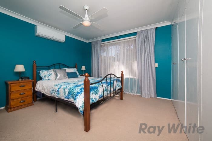 1 Kiara Close, Maryland NSW 2287, Maryland - Thumbnail 7