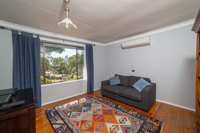 1 Kiara Close, Maryland NSW 2287, Maryland - Thumbnail 8