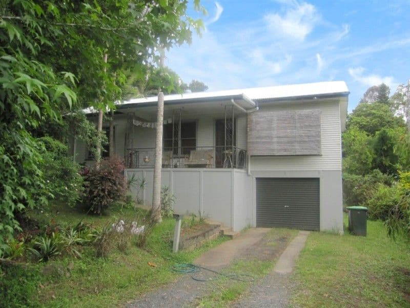 2 Brown Street, LISMORE NSW 2480, Lismore - Image 1