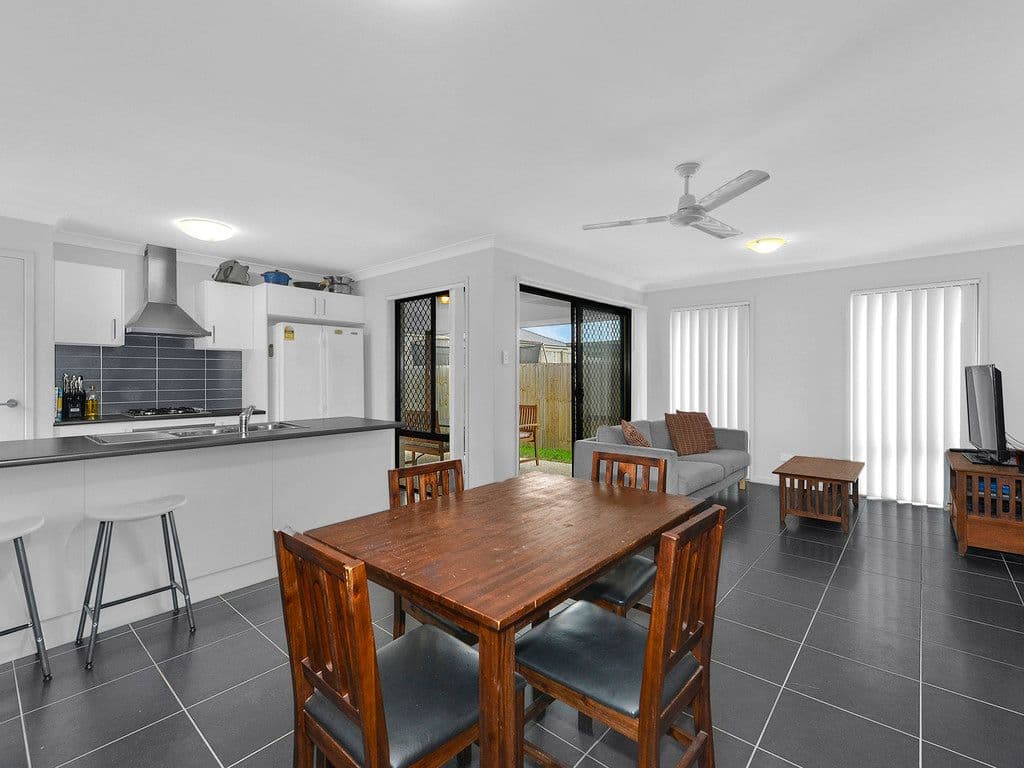 33 Elizabeth Road, Griffin QLD 4503, Griffin - Image 1