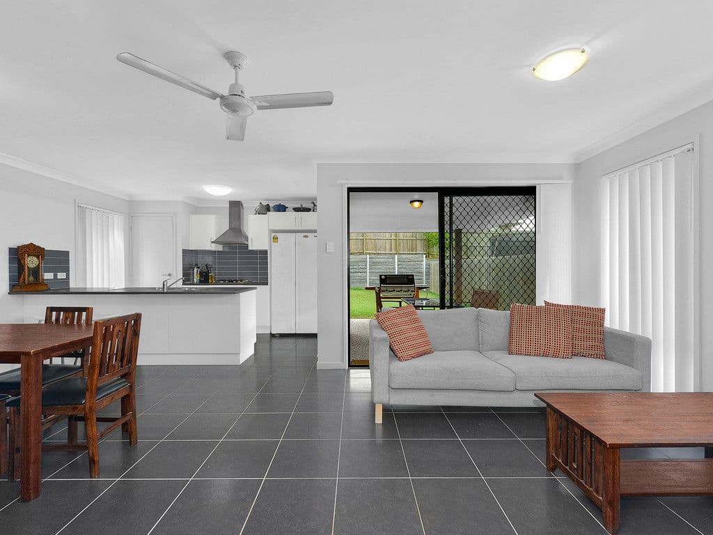33 Elizabeth Road, Griffin QLD 4503, Griffin - Thumbnail 3