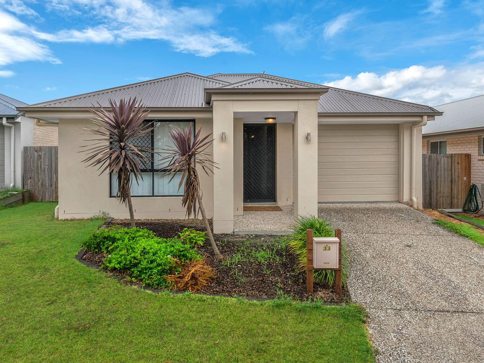 33 Elizabeth Road, Griffin QLD 4503, Griffin - Thumbnail 4