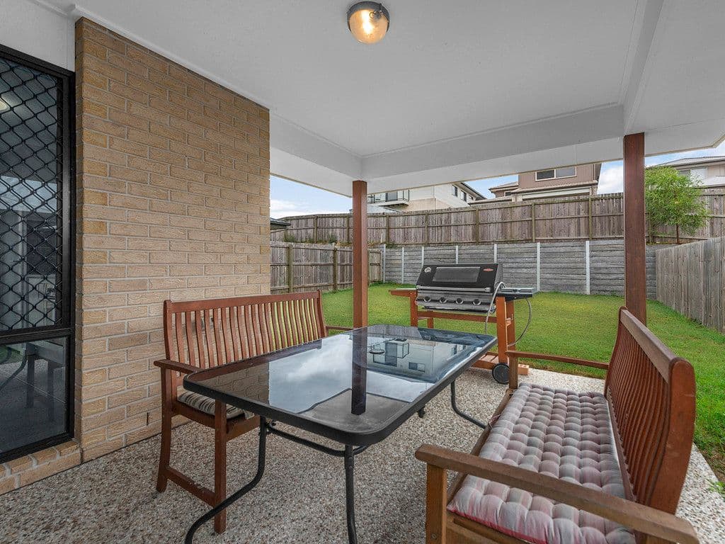 33 Elizabeth Road, Griffin QLD 4503, Griffin - Thumbnail 6