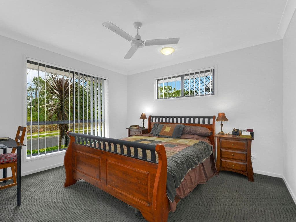 33 Elizabeth Road, Griffin QLD 4503, Griffin - Thumbnail 7