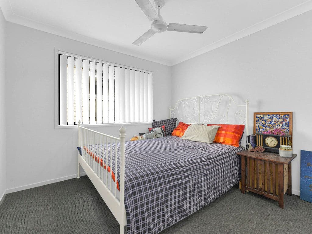 33 Elizabeth Road, Griffin QLD 4503, Griffin - Thumbnail 8