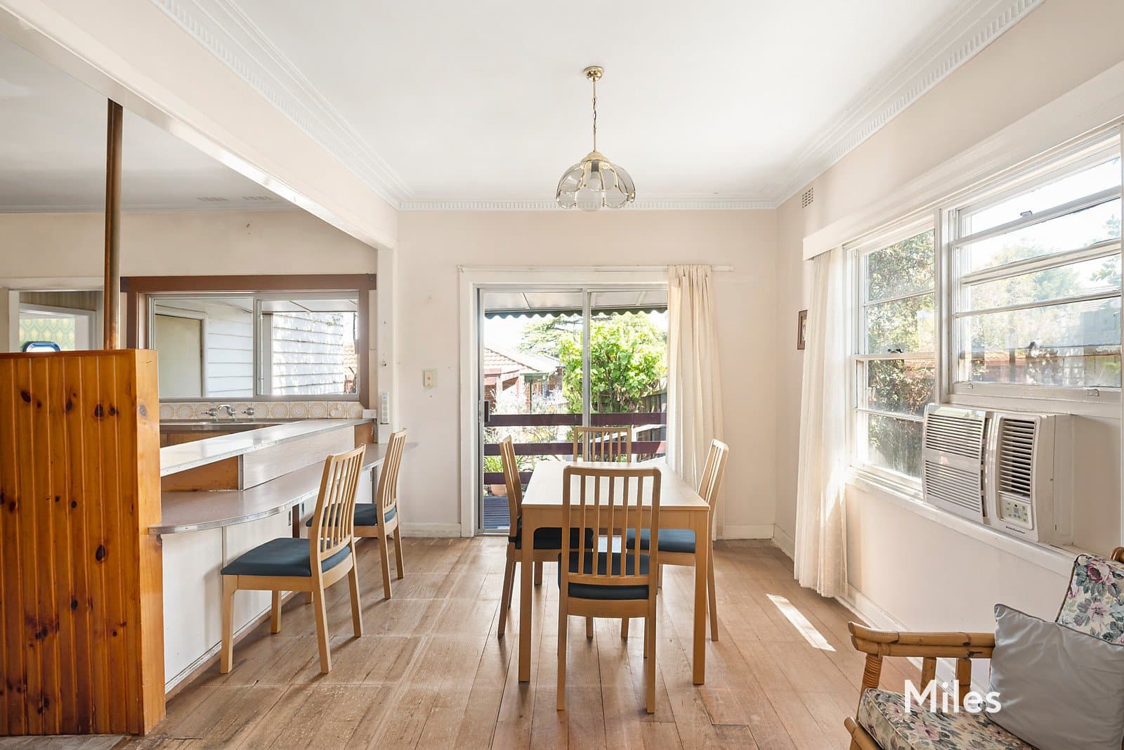 35 Coorie Crescent, Rosanna, Rosanna - Thumbnail 7