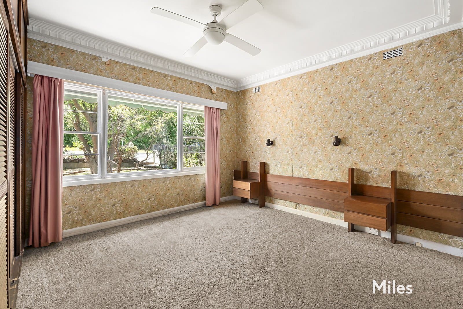 35 Coorie Crescent, Rosanna, Rosanna - Thumbnail 8