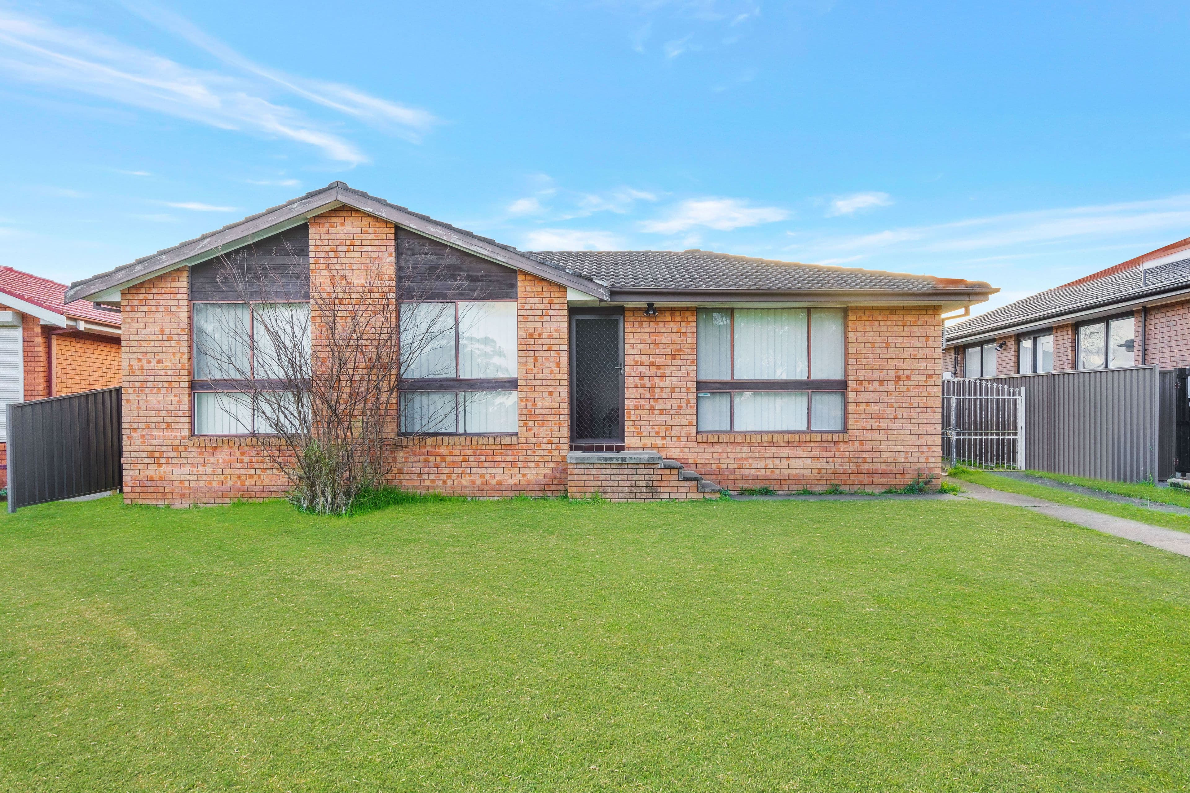 17 Esperance Crescent, Wakeley NSW 2176, Wakeley - Image 1