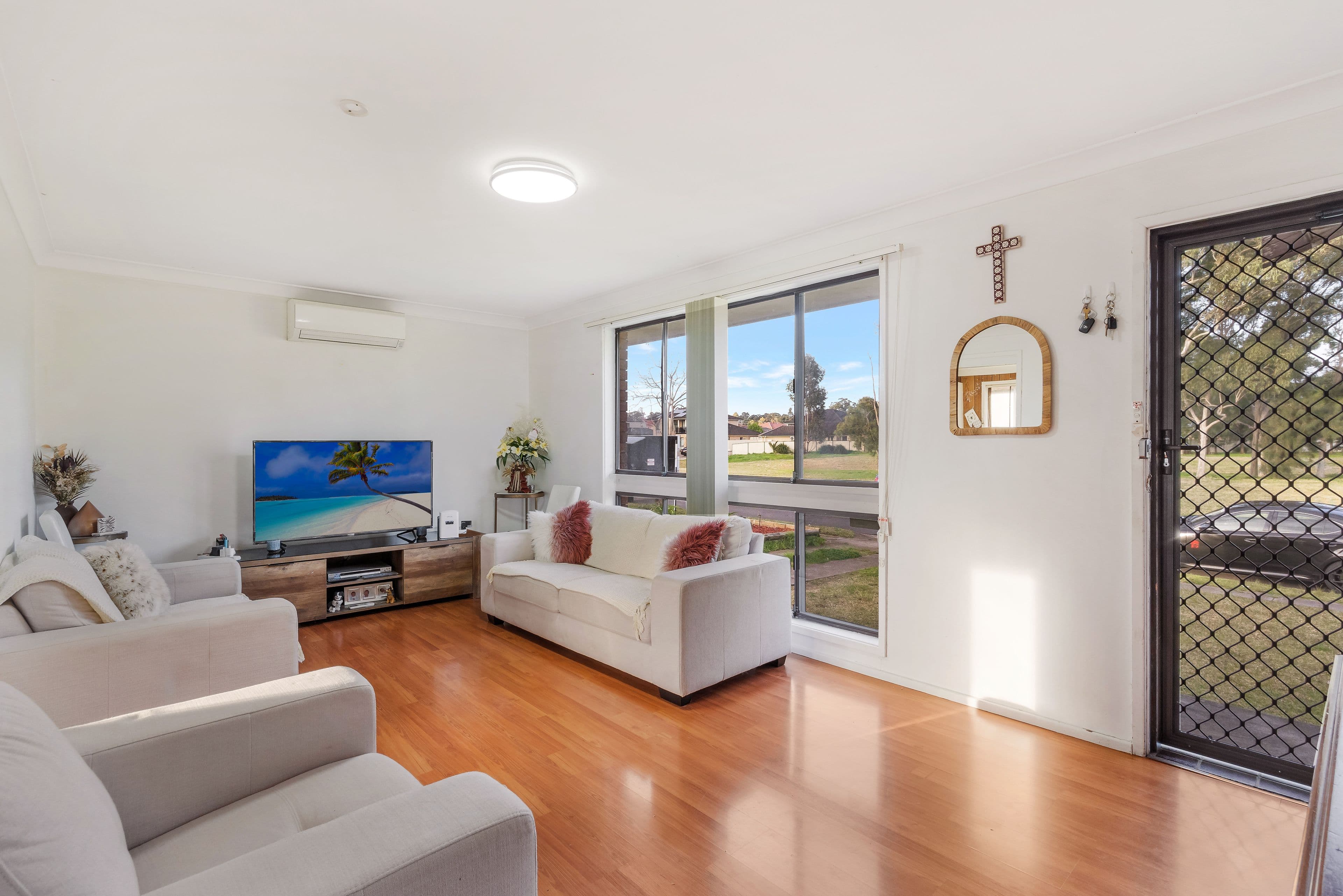 17 Esperance Crescent, Wakeley NSW 2176, Wakeley - Thumbnail 3