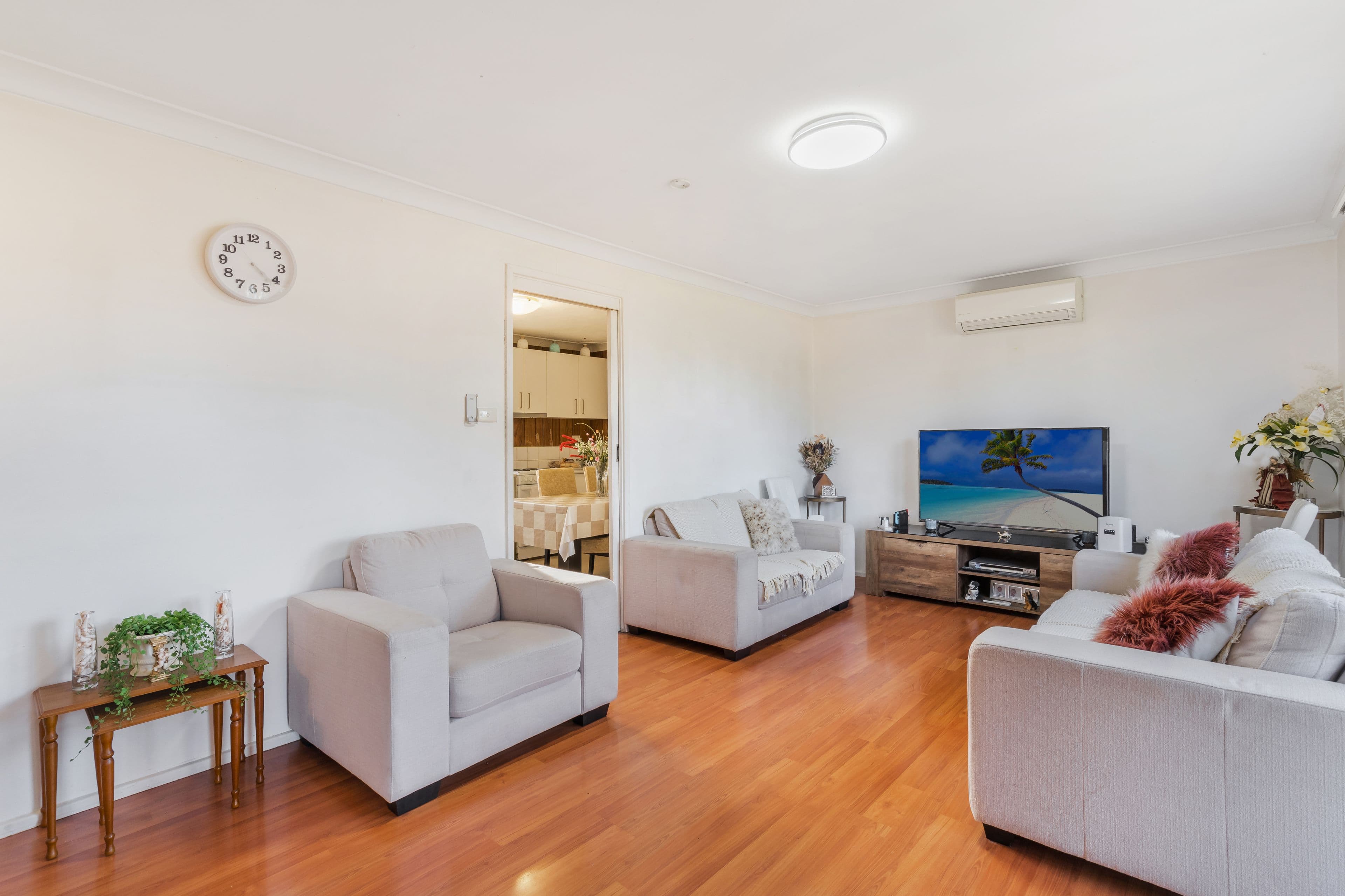 17 Esperance Crescent, Wakeley NSW 2176, Wakeley - Thumbnail 4